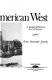 Artists of the American West : a biographical dictionary /