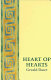Heart of hearts /