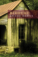 Bivouac : a novel /