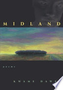 Midland /