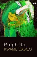 Prophets /