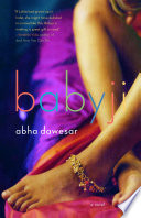 Babyji : a novel /
