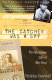 The catcher was a spy : the mysterious life of Moe Berg /
