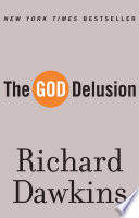 The God delusion /