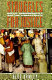 Struggles for justice : social responsibility and the liberal state /