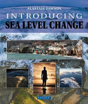 Introducing sea level change /