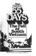 55 days : the fall of South Vietnam /