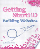 Getting started building websites /