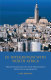 EU integration with North Africa : trade negotiations and democracy deficits in Morocco /