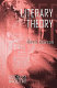 Literary theory /