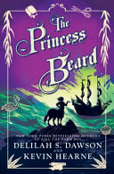 The princess beard /