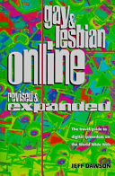 Gay & lesbian online /