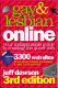 Gay & lesbian online /