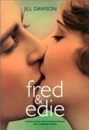 Fred & Edie /