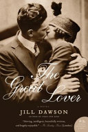 The great lover : a novel /