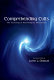 Comprehending cults : the sociology of new religious movements /