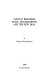 Louis D. Brandeis, Felix Frankfurter, and the New Deal /