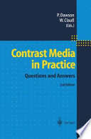 Contrast Media in Practice : Questions and Answers /