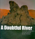 A doubtful river /