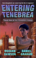 Entering Tenebrea /