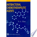 Antibacterial chemotherapeutic agents /