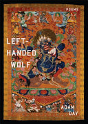 Left-handed wolf : poems /