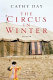 The circus in winter /