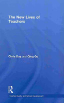 The new lives of teachers /