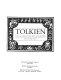 Tolkien : the illustrated encyclopedia /