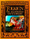 Tolkien : the illustrated encyclopaedia /