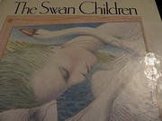 The swan children /