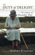 The duty of delight : the diaries of Dorothy Day /