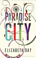 Paradise city /