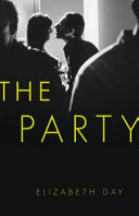 The party /