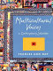 Multicultural voices in contemporary literature : a resource for teachers /