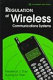 Regulation of wireless communications systems /