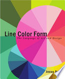 Line color form : the language of art and design /