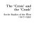 The crisis and the crash : Soviet studies of the West (1917-1939) /