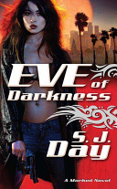Eve of darkness /