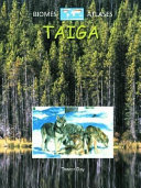 Taiga /