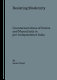 Resisting modernity : counternarratives of nation and masculinity in pre-indepenence India /