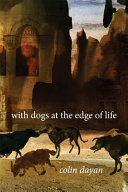 With dogs at the edge of life /