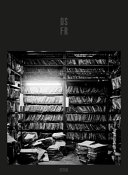 Dayanita Singh : file room /