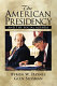 The American presidency and the social agenda /