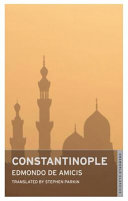 Constantinople /