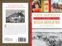 New Mexico in the Mexican-American war /