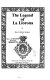 The legend of La Llorona /