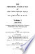 The principles and practice of the Civil code of Japan /