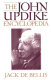 The John Updike encyclopedia /