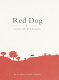 Red dog /